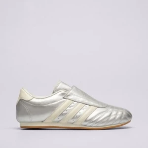 Adidas Teakwondo