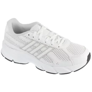 Zdjęcie produktu adidas Technochaos 2000 KI4225, Damskie, Białe, buty sneakers, przewiewna siateczka, rozmiar: 36