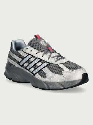 adidas Technochaos 2000 sneakersy męskie szary