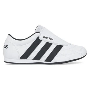 ADIDAS TEKWEN JS3870 Biały