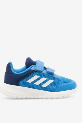 ADIDAS TENSAUR RUN 2.0 CF I GZ5858 Niebieski