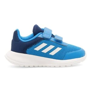 ADIDAS TENSAUR RUN 2.0 CF I GZ5858 Niebieski