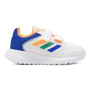 ADIDAS TENSAUR RUN 2.0 CF I HQ1259 Biały