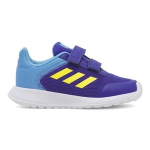 ADIDAS TENSAUR RUN 2.0 CF I IG1147 Niebieski