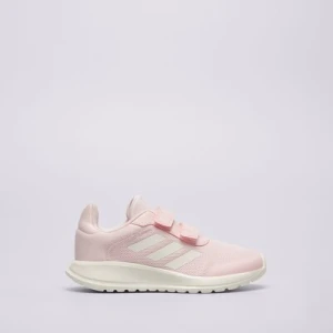Adidas Tensaur Run 2.0 Cf K Adidas Core