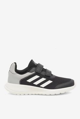 ADIDAS TENSAUR RUN 2.0 GZ3434 Czarny