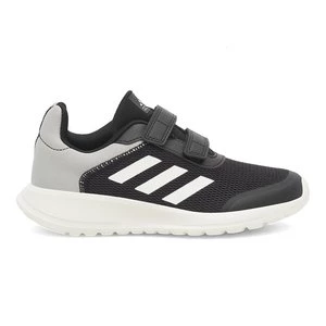 ADIDAS TENSAUR RUN 2.0 GZ3434 Czarny