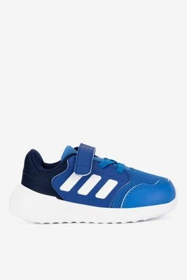 ADIDAS TENSAUR RUN 3.0 CF I IH7780 Niebieski