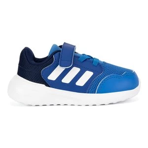 ADIDAS TENSAUR RUN 3.0 CF I IH7780 Niebieski