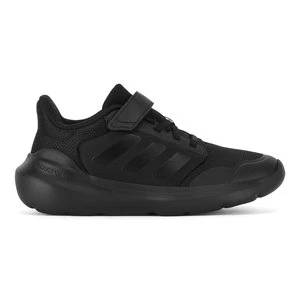 ADIDAS TENSAUR RUN 3.0 EL C IE5985 Czarny