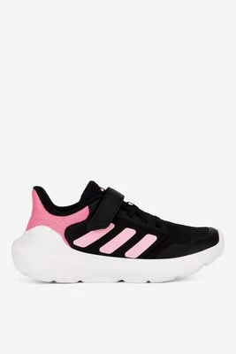 ADIDAS TENSAUR RUN 3.0 EL C IE5988 Czarny