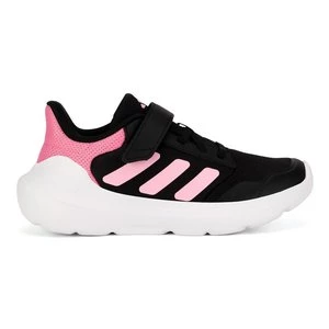 ADIDAS TENSAUR RUN 3.0 EL C IE5988 Czarny