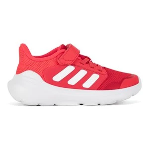 ADIDAS TENSAUR RUN 3.0 EL C IH1050 Czerwony