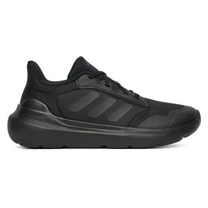 ADIDAS TENSAUR RUN 3.0 J IE3542 Czarny