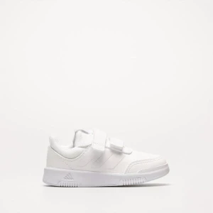 Adidas Tensaur Sport 2.0 Cf I Adidas Core