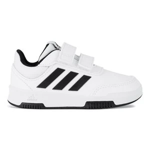 ADIDAS TENSAUR SPORT 2.0 CF I GW1988 Biały
