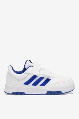 ADIDAS TENSAUR SPORT 2.0 CF I H06301 Biały