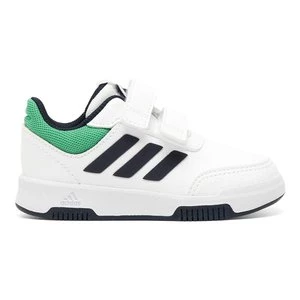 ADIDAS TENSAUR SPORT 2.0 CF I H06302 Biały