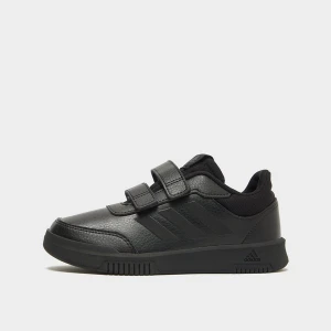 Zdjęcie produktu adidas Tensaur Sport 2.0 Cf K Adidas Core