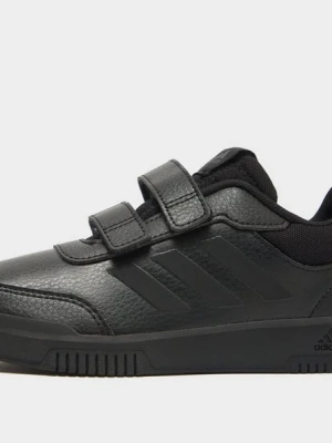 adidas Tensaur Sport 2.0 Cf K Adidas Core