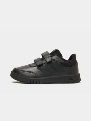 adidas Tensaur Sport 2.0 Cf K Adidas Core