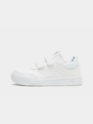 adidas Tensaur Sport 2.0 Cf K Adidas Core