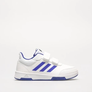 Adidas Tensaur Sport 2.0 Cf K Adidas Core