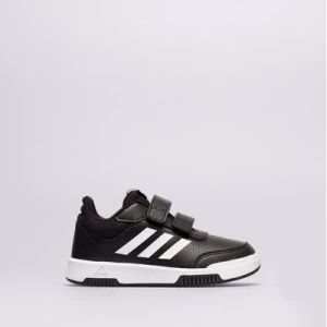 Adidas Tensaur Sport 2.0 Cf K Adidas Core