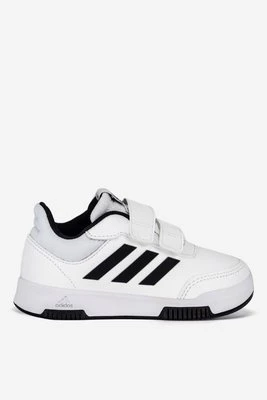 ADIDAS TENSAUR SPORT 2.0 CF K GW1981_ Biały