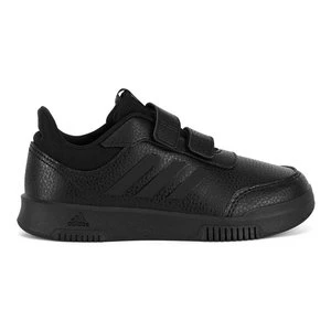 ADIDAS TENSAUR SPORT 2.0 CF K GW6439 Czarny