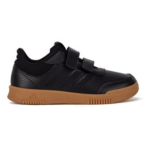 ADIDAS TENSAUR SPORT 2.0 CF K IF1726 Czarny