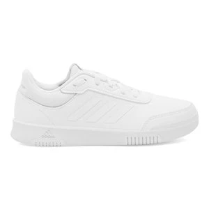 ADIDAS TENSAUR SPORT 2.0 K GW6423 Biały