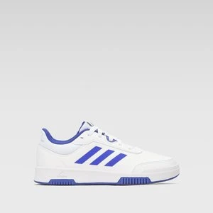 ADIDAS TENSAUR SPORT 2.0 K H06314 Biały