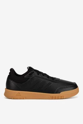 ADIDAS TENSAUR SPORT 2.0 K IF1719 Czarny