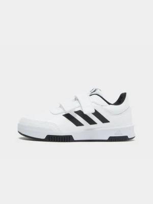 adidas Tensaur Sport Adidas Core