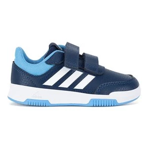 ADIDAS TENSAUR SPORT IF1734 Granatowy