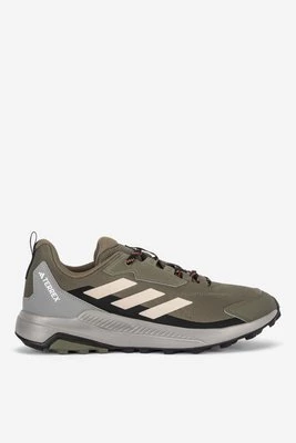 ADIDAS TERREX ANYLANDER ID0894 Oliwkowy