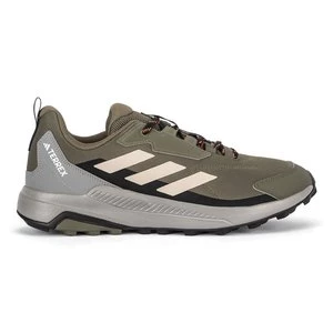 ADIDAS TERREX ANYLANDER ID0894 Oliwkowy