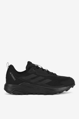 ADIDAS TERREX ANYLANDER ID0895 Czarny