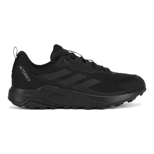 Zdjęcie produktu ADIDAS TERREX ANYLANDER ID0895 Czarny