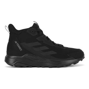ADIDAS TERREX ANYLANDER MID  IE1473 Czarny