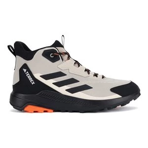 ADIDAS TERREX ANYLANDER MID IE1474 Beżowy