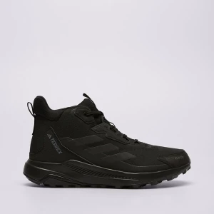 Zdjęcie produktu Adidas Terrex Anylander Mid R.rdy czarny