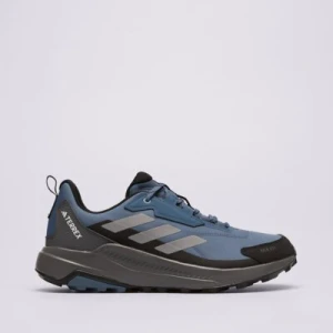 Adidas Terrex Anylander R.rdy