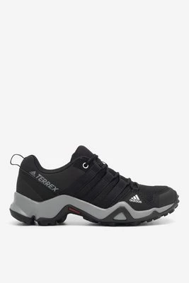 ADIDAS TERREX AX2R K BB1935 Czarny