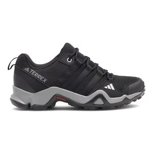 ADIDAS TERREX AX2R K IF7514 Czarny