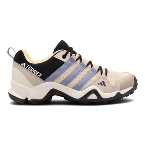 ADIDAS TERREX AX2R K IF7516 Beżowy