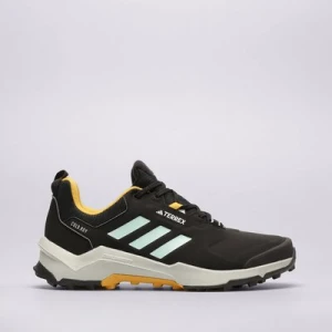 Adidas Terrex Ax4 Beta C.rdy Adidas Performance
