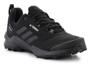 Adidas Terrex AX4 BETA C.RDY GX8651 adidas performance