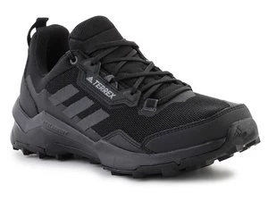 Adidas Terrex AX4 FY9673 adidas performance